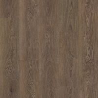 CR500-03037 - Mustang Oak