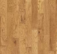 WEK58-138 - Hill Country Hickory