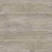 RCP6534 - Limed Coastal Oak