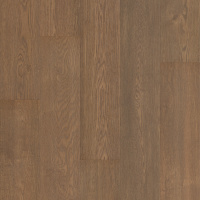 SL120_07744 - Woodacres Brown
