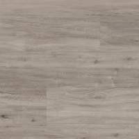 LLP308 - French Grey Oak