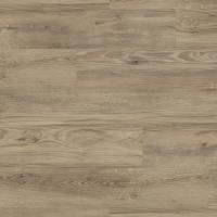 RCP6536 - Natural Oiled Oak