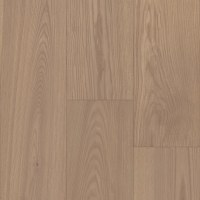 BA901-F1648 - Marina