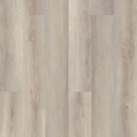 VV490-01653 - Phoenix Oak