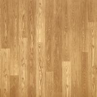 CDL46-01 - Tennessee Rye Oak