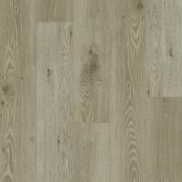 RSP101 - Paris Plank Chiffon