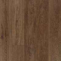 FTS21-841 - Pecan