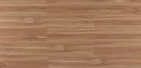 LI-HP01 - Flaxen Wheat