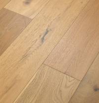 AA827-17032 - Thicket Smooth