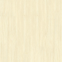 AH080-711 - Biscotti