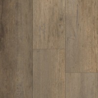 P2244-M2531 - Astoria Oak