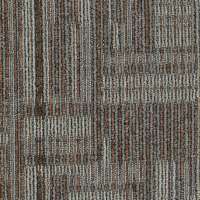 2B194-828 - Viral Reality