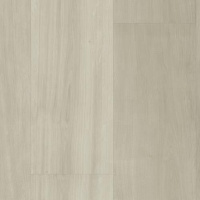 P1059-D5128 - Crystal Oak II