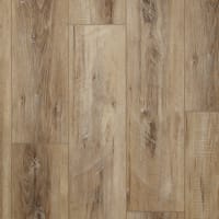 APX040 - Napa Dry Cork