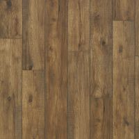 RST8-28213 Hillside Hickory Ember - Hillside Hickory Ember