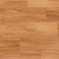 LLP39 - Antique Karri
