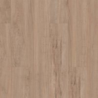 00295-2357V - Chatter Oak