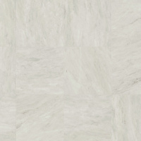 LM32 - Doric Marble