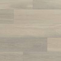 RL21 - Glacier Oak