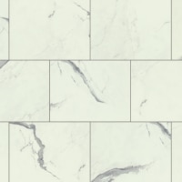 RKT3012-G - Palazzo Marble