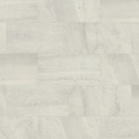 SCB-ST17-G - Honed Oyster Slate