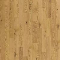 WEK55-121 - Barley Oak