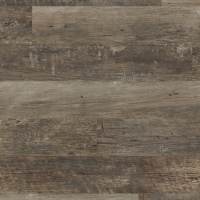 VGW99T-7 - Reclaimed Redwood