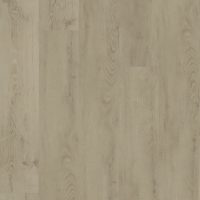 APX110 - Nordic Oak Chalet