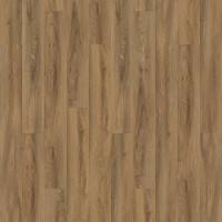 PRS04-848 - Caramel