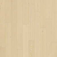 WEK54-127 - Stone Washed Oak
