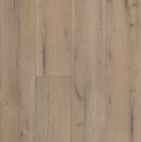 VV458-02704 - Valor Oak