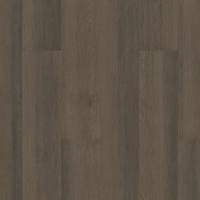 07099-3342V - Boheme Brown