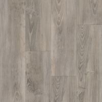 P1046-D7513 - Barnwood Pine