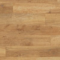 AKP-RL01 - Spring Oak
