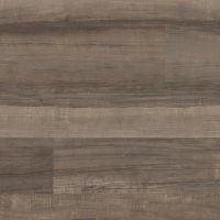 LLP361 - Swan Bay Ash
