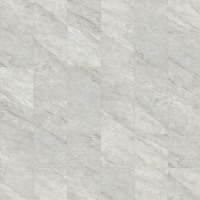 SDS07-919 - Rae