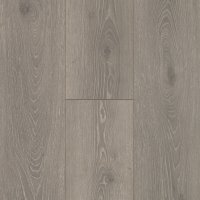 CDL77-6 - Graphite