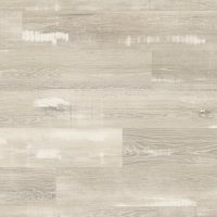 VGW137T-7 - Silver Farmhouse Oak