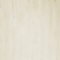 CDL86-04 - White Satin Oak