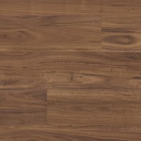 LLP315 - Character Walnut