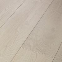 01131-3302V - Serene Driftwood