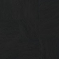 LM31 - Corinthian Marble
