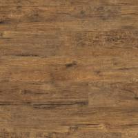 RCP6531 - Vintage Oregon Oak