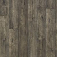 RST8-28211 Hillside Hickory Stone - Hillside Hickory Stone