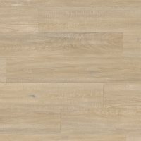 RL35 - Damask Oak