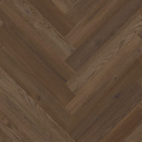 AKP-SM-RL28 - Serrano Oak (Herringbone)