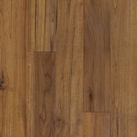 SW764-07134 - Maritime