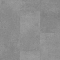 APX121 - Domain Slate
