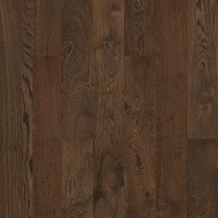 WEK49-05 - Mission Brown Oak