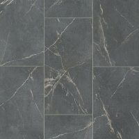 RRP450 - Baltic Stone Storm